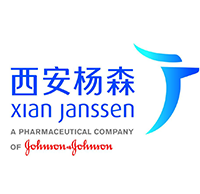 西安(an)楊森(sen)