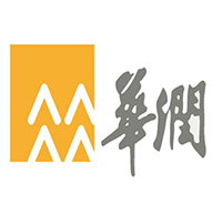 華潤(run)醫藥(yao)