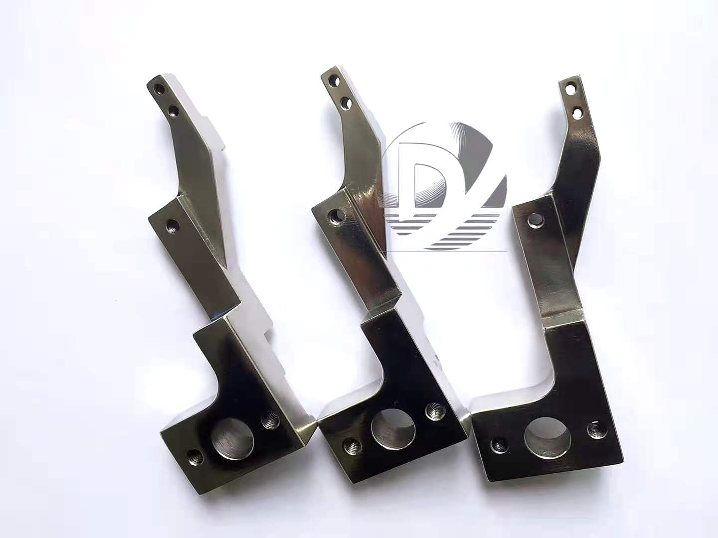 制藥(yao)設備(bei)配件(jian)