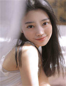 钻石豪门