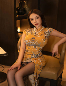 黑狱风云2002