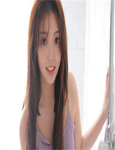 速看秦时