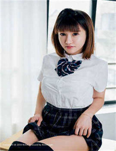 国产肥老妇视频-美女被强奷到抽搐的高潮视频喷奶水小说