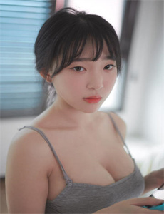 国产免费又色又爽又黄的小说-双性乖全含进去H生子