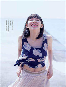 老板娘2无间潜行