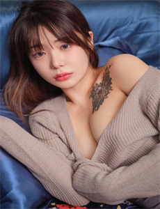 女色仆-安娜情史电影