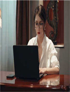 男与女