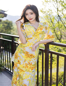 回复术士重启人生完整版免费-欧美高清vivoessexohd