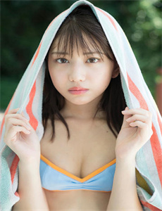 圣堂风云