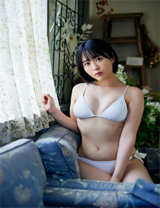 等著你回来