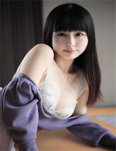 狐妖小红娘