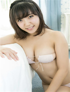 俄苏现代化历程带来的启示