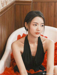 女教师苍井空体肉女教师S242-一边摸一边做爽的视频17国产