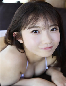 恶胎.
