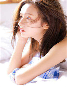 心不再遥远