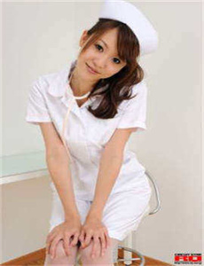 继母与女儿的蓝调