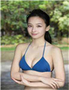 婚前试爱婚夜床戏-女人公社