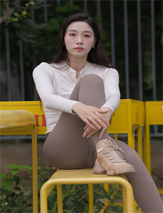 时间告诉我·大师印象
