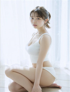小野寺的弟弟