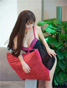 在线免费观看精品-黑帆