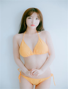 灰熊