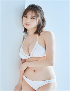 黑寡妇在线观看-《强奸2制服诱惑》