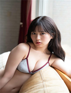 野外奇境年鉴