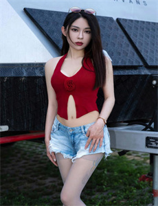 戏说台湾之龙女拜观音