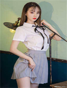 亚洲一区AV在线观看红楼梦-单亲真实乱子伦免费视频