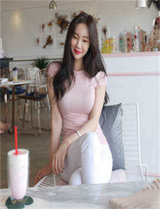 美容尸